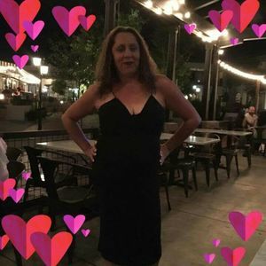 Meet your Posher, Diane