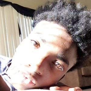 Meet your Posher, Walter