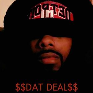 Meet your Posher, Donta