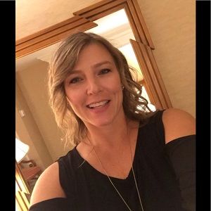 Meet your Posher, Marcy