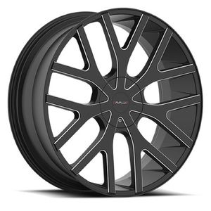 Meet your Posher, Jay