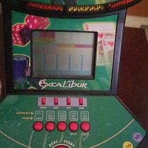 Meet your Posher, Cynthia