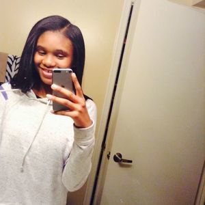 Meet your Posher, Darnia