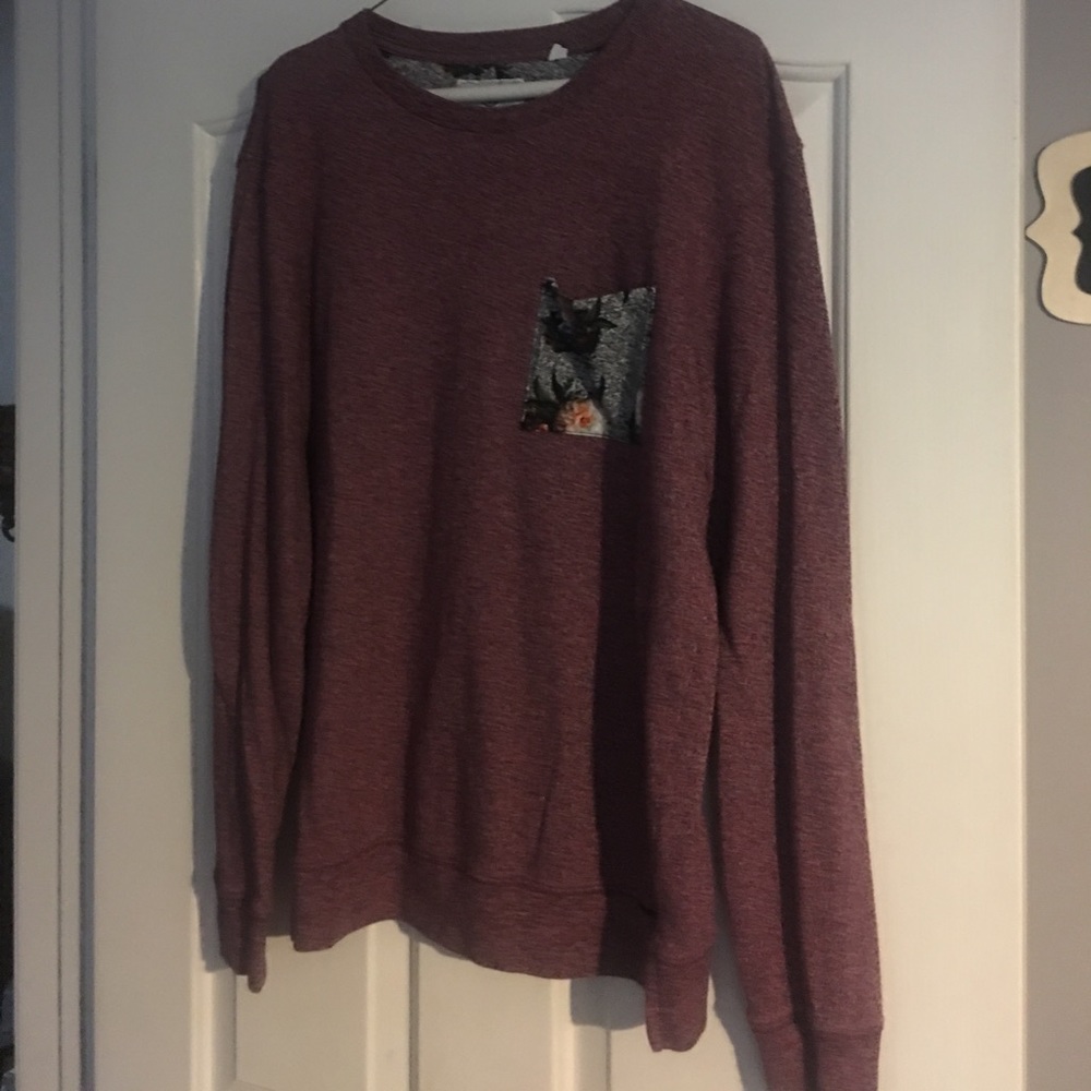 Shirt