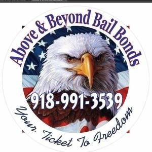 Meet your Posher, Eddie