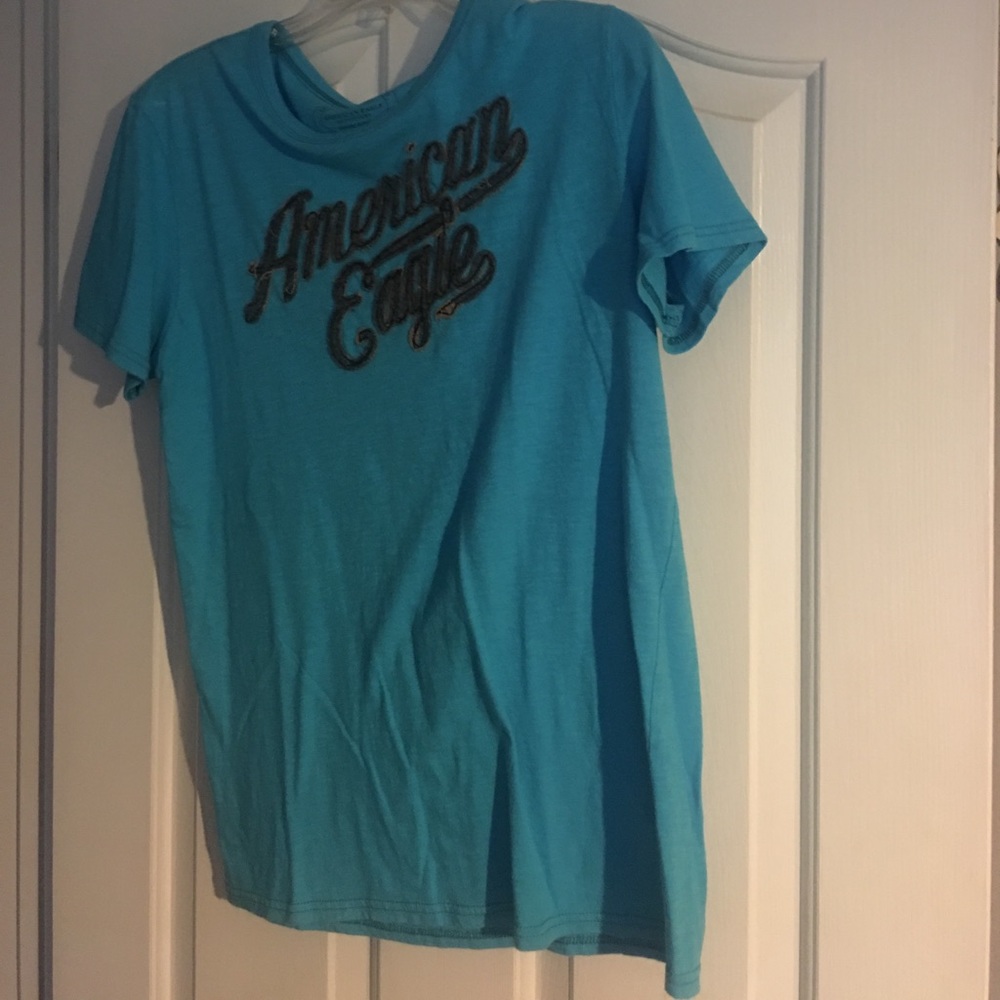 AE tshirt