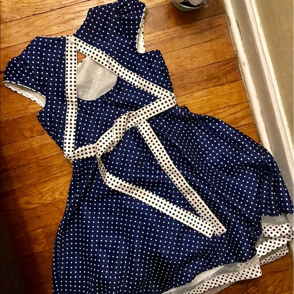 Other - Girls dress!!