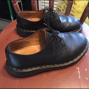 Dr.martens