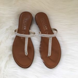 bealls italian shoemakers