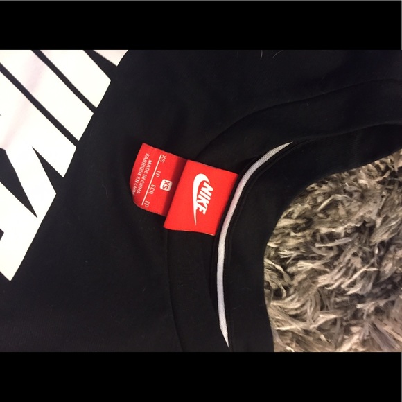 NWOT Nike Tops - bundle and save or buy separately - Picture 4 of 5