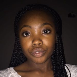 Meet your Posher, Calista