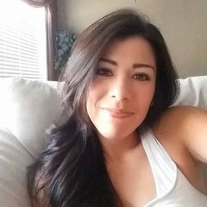 Meet your Posher, Maureen