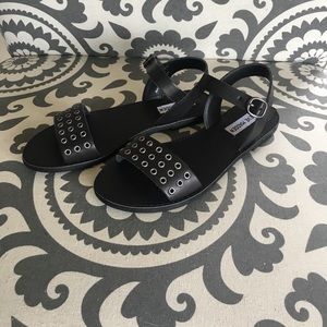 Steve Madden Sandals