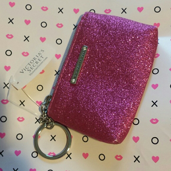 Victoria's Secret Handbags - Wristlet