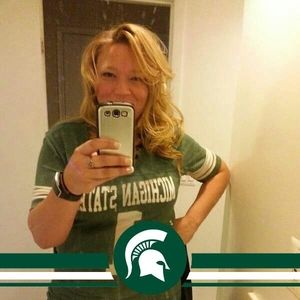 Meet your Posher, Jaime