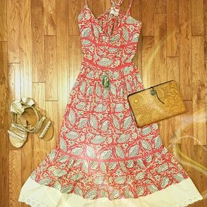 Your new favorite dress