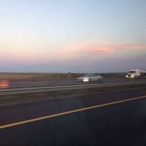 Meet your Posher, Chloe