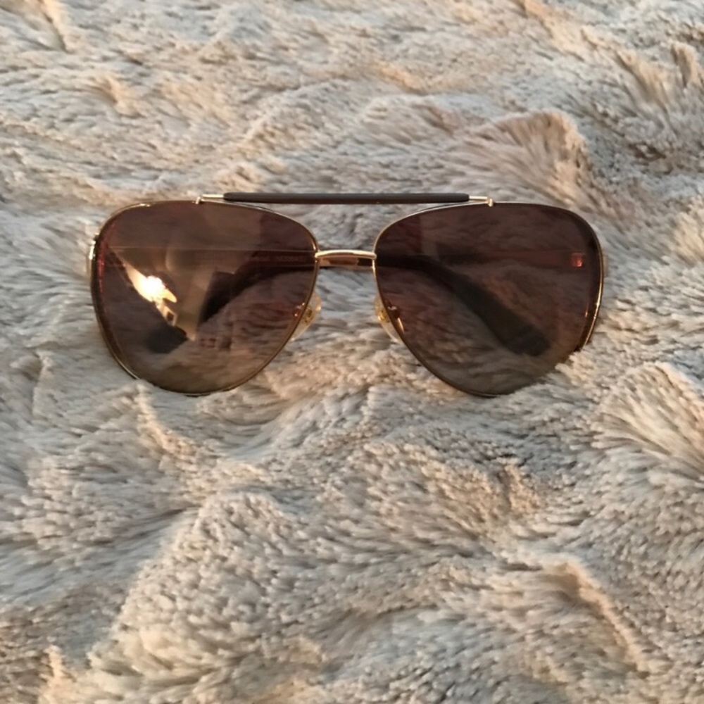 Michael Kors Sunglasses