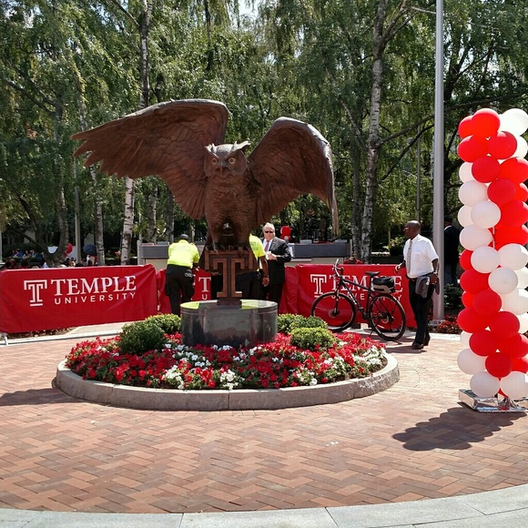 Myself - Picture 2 of 2