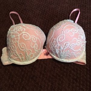 Rue21 Bra 36D