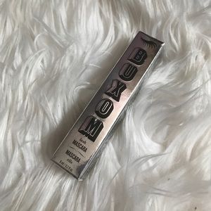 NWB Travel Size Buxom Mascara