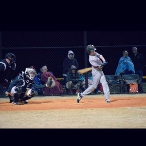 Meet your Posher, Drew