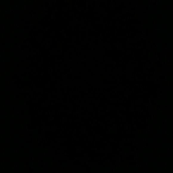 Meet your Posher, Payton - Picture 1 of 1