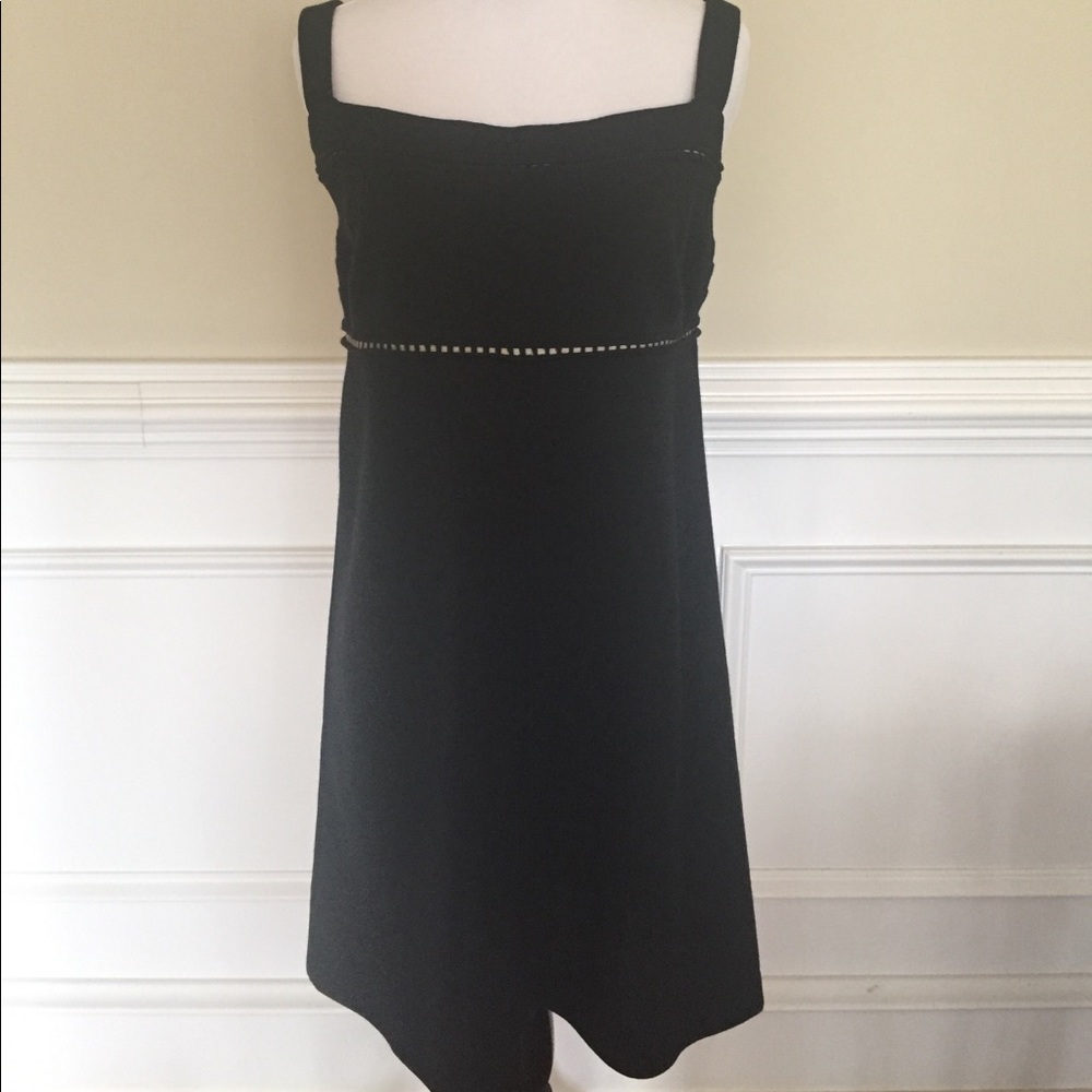 Missoni knit dress. NWT
