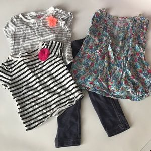 12 month Bundle