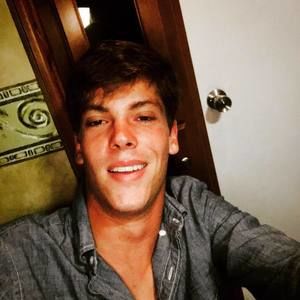 Meet your Posher, Sam