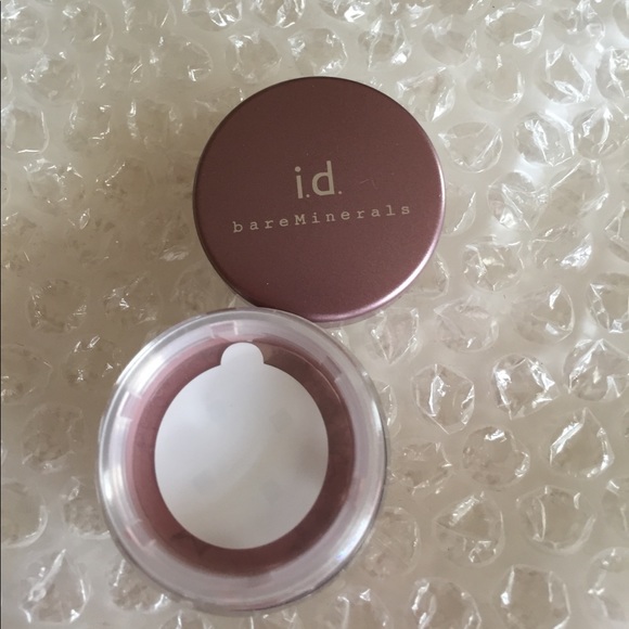 bareMinerals Other - Brand new never opened