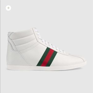 Meet your Posher, Steve