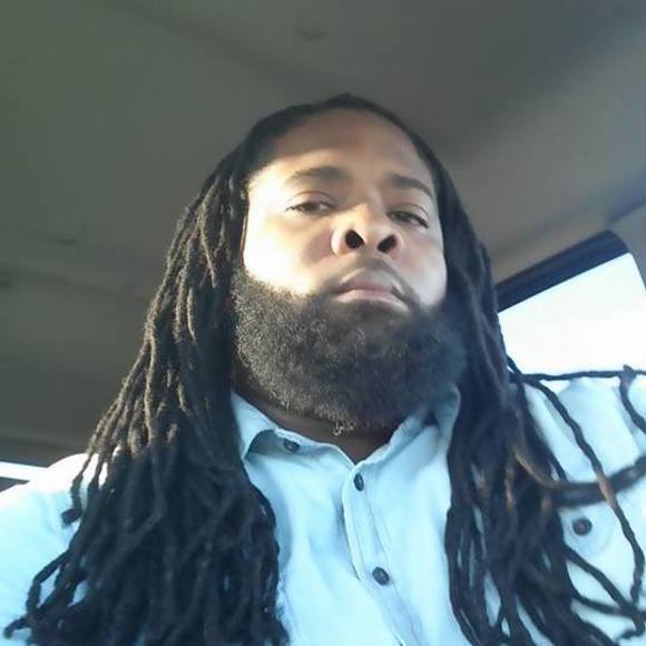 Meet your Posher, Daniel - Picture 1 of 1