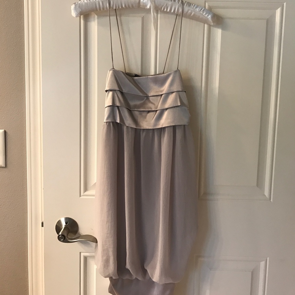 Silk fashion camisole