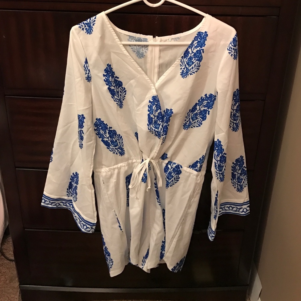 Romper