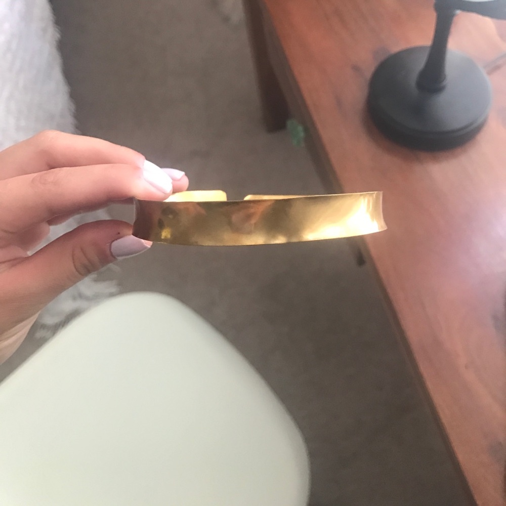 Armcuff