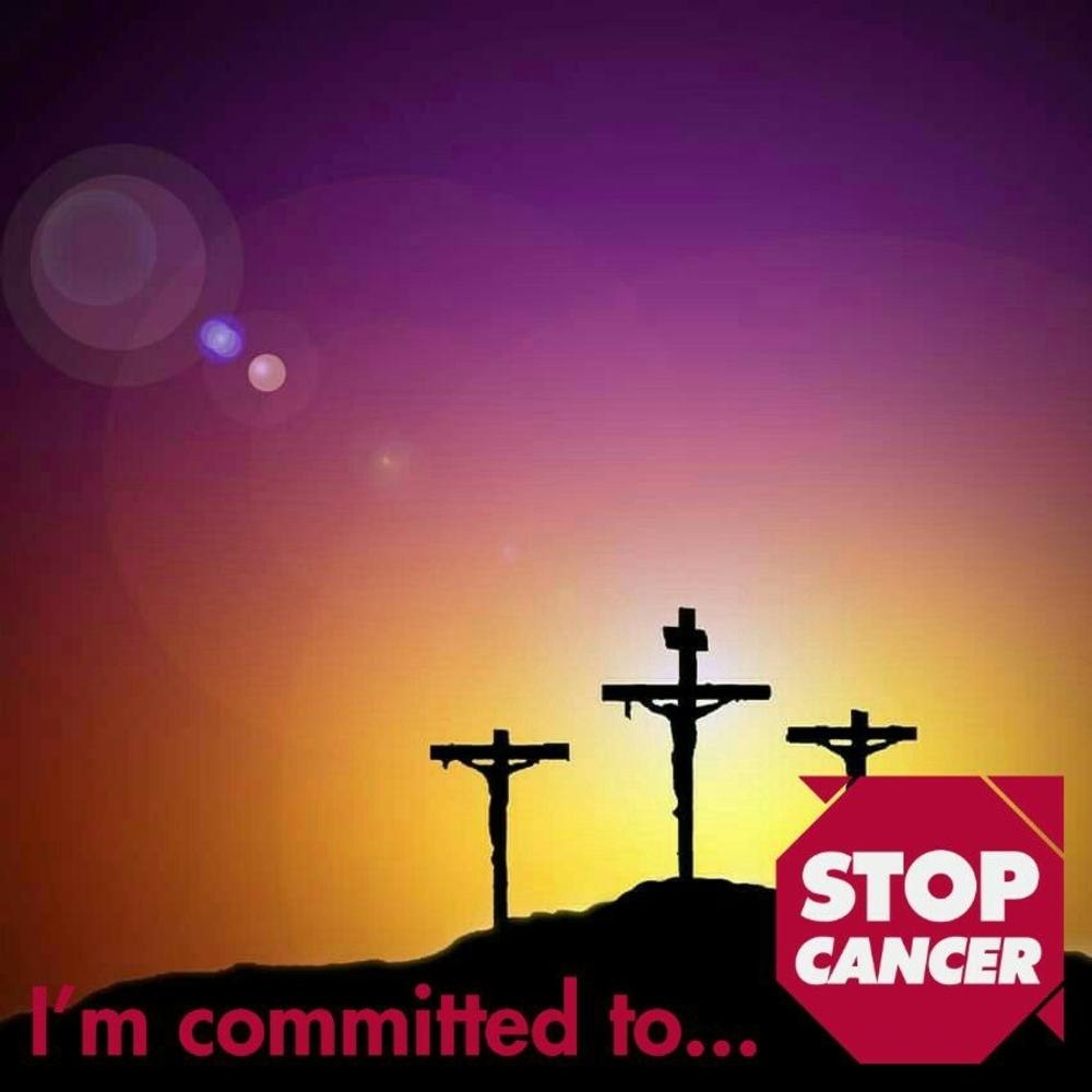 Meet your Posher, M marie