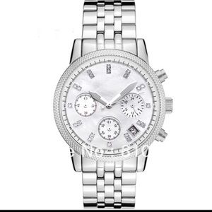 Michael Kors mk5020 Chronograph Women's Watch