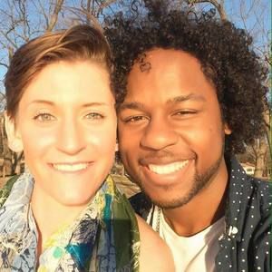 Meet your Posher, Jesse