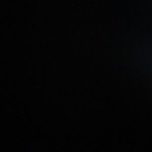 Meet your Posher, Kailey