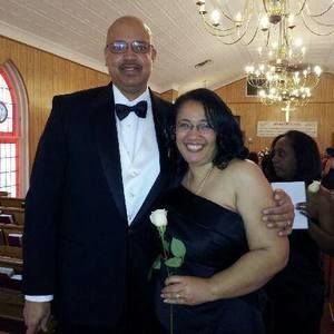 Meet your Posher, Calandra