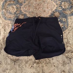 Reebok Shorts
