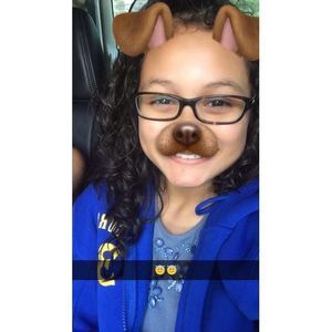 Meet your Posher, Regona