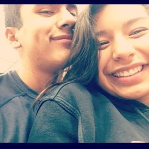 Meet your Posher, Leonel