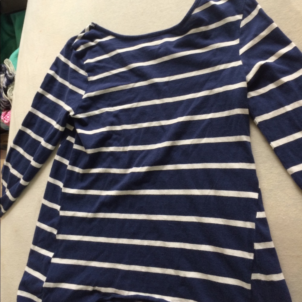 Shirt - Picture 3 of 3
