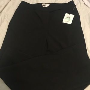 Calvin Klein Classic Fit