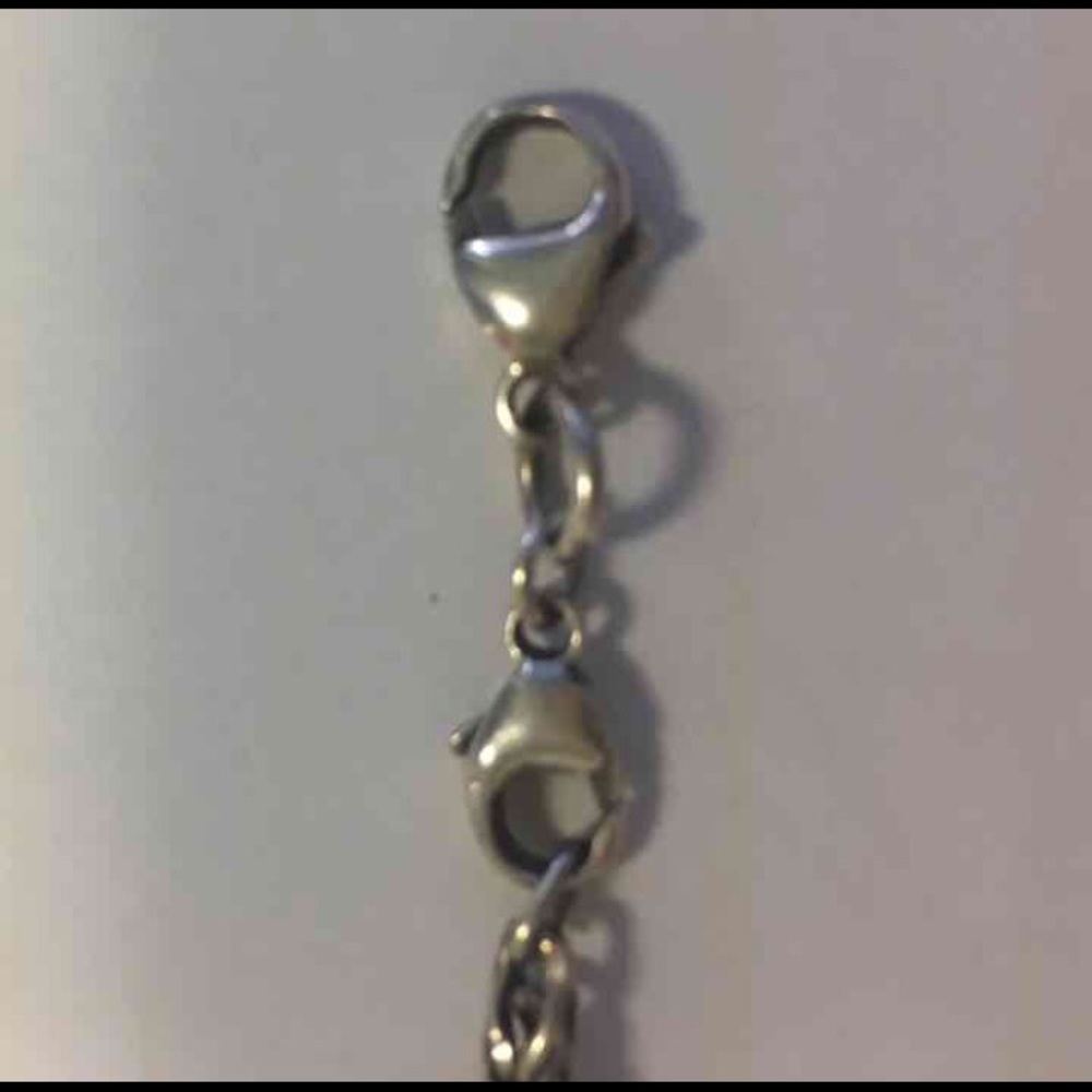 Troll Bracelet - Picture 3 of 4