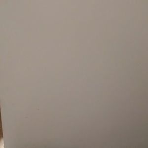 Meet your Posher, Spencer