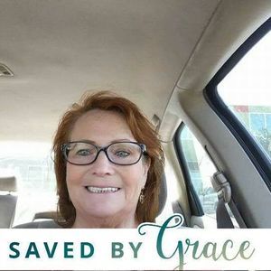 Meet your Posher, June