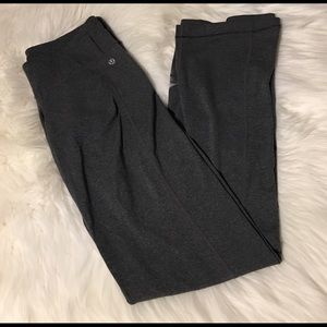 Lululemon Women Pants Size M